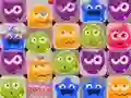 Joc Boss Baby Jelly Match on-line