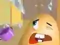 Joc Mr Potato on-line