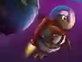 Joc Spacelamb on-line