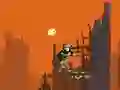 Joc Biters on-line