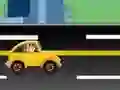 Joc Pou Drives To Go Shopping on-line