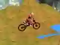 Joc Moto Trials Temple on-line