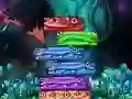 Joc Tower of Monsters on-line