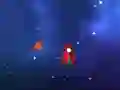Joc Asteroids Game on-line