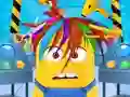 Joc Minion Real Haircuts on-line