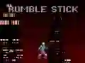 Joc Rumble Stick on-line
