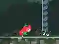 Joc Random Runner on-line