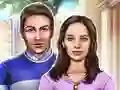 Joc Moving In on-line