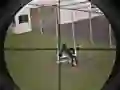 Joc Elite Sniper 2 on-line