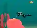 Joc Aquacreep on-line