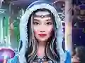 Joc The Great Wizard on-line