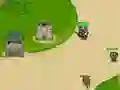 Joc Tower Defense on-line