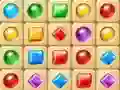 Joc Jong blitz on-line