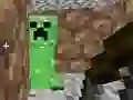 Joc Mazecraft on-line