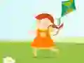 Joc Learn Colors For Toddlers on-line