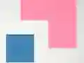 Joc Zengrams on-line