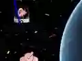 Joc Pig Invaders on-line