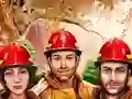 Joc Mountain Heroes on-line