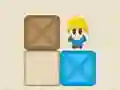 Joc Boxman on-line