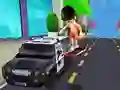 Joc Bus & Subway Runner on-line