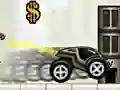 Joc Stunt Crazy on-line