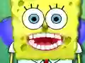Joc Spongebob Tooth Surgery on-line