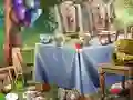 Joc Wonderland Fantasy on-line