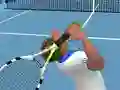 Joc Nexgen Tennis on-line