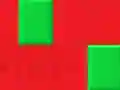 Joc Don’t touch the red on-line