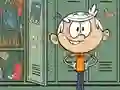 Joc Nickelodeon Back to school search! on-line