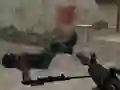 Joc Ultimate Swat 2 on-line