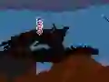 Joc Dragon Fire on-line