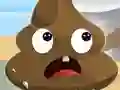 Joc Poop on-line