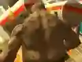Joc Monster Simulator on-line