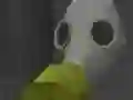 Joc The lost signal SCP on-line
