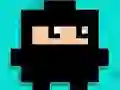 Joc Ninja Time on-line