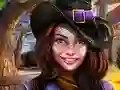 Joc Halloween is Coming on-line
