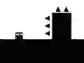Joc Mr. greyscale on-line