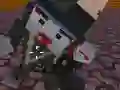 Joc Combat Pixel Vehicle Zombies on-line