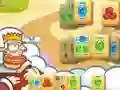 Joc Sweet Candy Kingdom on-line