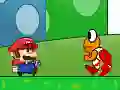 Joc Super Mario Land on-line