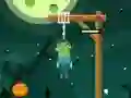Joc Save The Monsters on-line