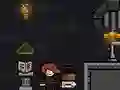 Joc A Pixel Adventure Hero Evolution on-line
