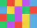 Joc Color Drop on-line