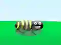 Joc Bee Shooter on-line