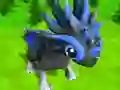 Joc Little Dragon Heroes World Sim on-line