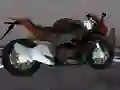 Joc Highway Speed Moto Bike Driver on-line