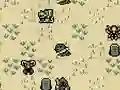 Joc Lost in Jungle on-line