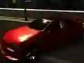 Joc 3d City Racer on-line