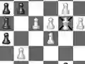 Joc Hnefatafl on-line